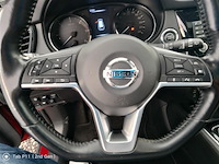 Nissan x-trail, 2021 - afbeelding 6 van  43