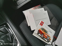 Nissan x-trail, 2021 - afbeelding 8 van  43