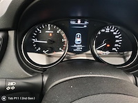 Nissan x-trail, 2021 - afbeelding 9 van  43