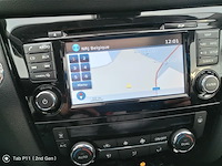 Nissan x-trail, 2021 - afbeelding 11 van  43