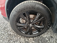 Nissan x-trail, 2021 - afbeelding 13 van  43