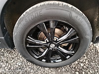 Nissan x-trail, 2021 - afbeelding 14 van  43