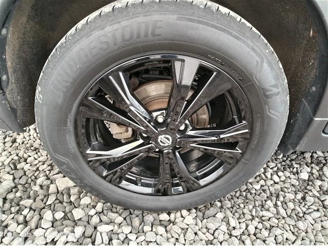 Nissan x-trail, 2021 - afbeelding 15 van  43