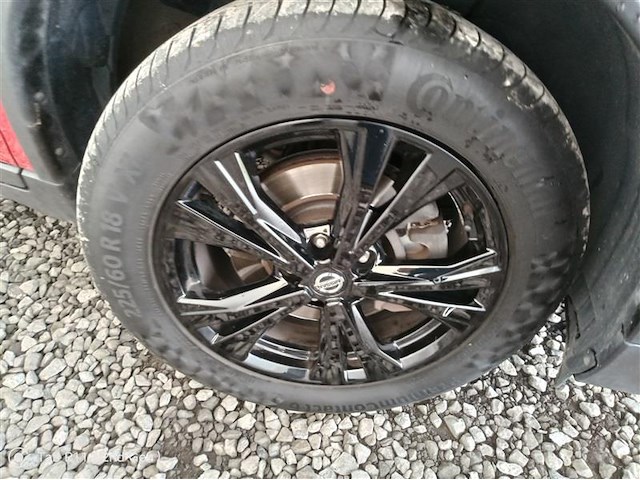 Nissan x-trail, 2021 - afbeelding 16 van  43