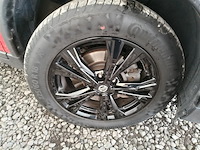 Nissan x-trail, 2021 - afbeelding 16 van  43