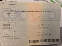 Nissan x-trail, 2021 - afbeelding 17 van  43