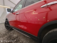 Nissan x-trail, 2021 - afbeelding 20 van  43