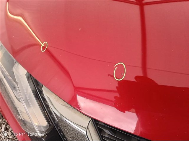 Nissan x-trail, 2021 - afbeelding 24 van  43