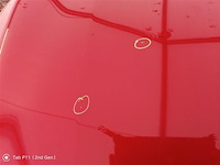 Nissan x-trail, 2021 - afbeelding 25 van  43