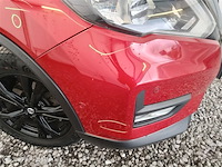 Nissan x-trail, 2021 - afbeelding 26 van  43