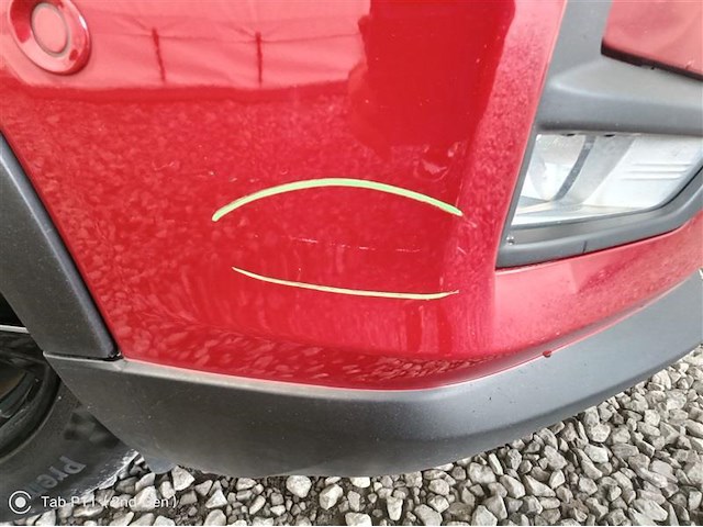 Nissan x-trail, 2021 - afbeelding 27 van  43