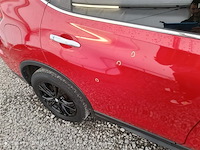 Nissan x-trail, 2021 - afbeelding 31 van  43