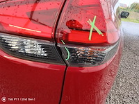 Nissan x-trail, 2021 - afbeelding 33 van  43