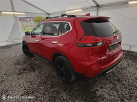 Nissan x-trail, 2021 - afbeelding 23 van  43