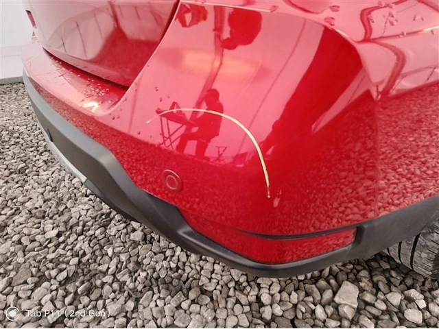 Nissan x-trail, 2021 - afbeelding 35 van  43