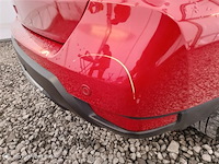 Nissan x-trail, 2021 - afbeelding 35 van  43