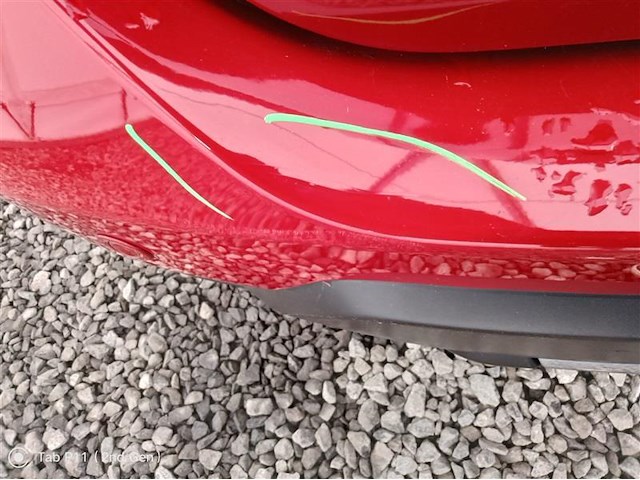 Nissan x-trail, 2021 - afbeelding 37 van  43