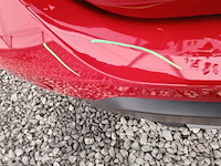 Nissan x-trail, 2021 - afbeelding 37 van  43