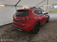 Nissan x-trail, 2021 - afbeelding 34 van  43