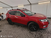 Nissan x-trail, 2021 - afbeelding 39 van  43