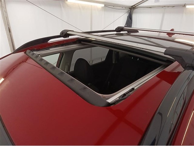 Nissan x-trail, 2021 - afbeelding 41 van  43