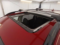 Nissan x-trail, 2021 - afbeelding 41 van  43