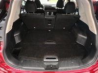 Nissan x-trail, 2021 - afbeelding 42 van  43