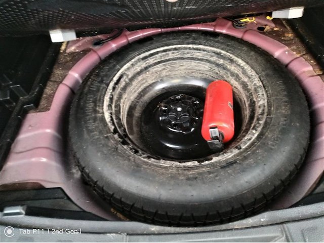 Nissan x-trail, 2021 - afbeelding 43 van  43