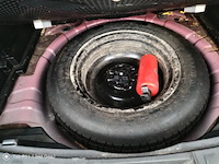 Nissan x-trail, 2021 - afbeelding 43 van  43