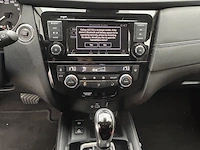 Nissan x-trail - afbeelding 2 van  19