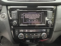 Nissan x-trail - afbeelding 3 van  19