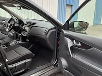 Nissan x-trail - afbeelding 4 van  19