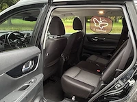 Nissan x-trail - afbeelding 5 van  19