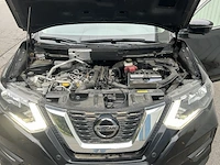 Nissan x-trail - afbeelding 6 van  19