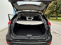 Nissan x-trail - afbeelding 8 van  19
