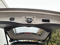 Nissan x-trail - afbeelding 9 van  19