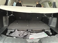 Nissan x-trail - afbeelding 11 van  19