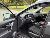 Nissan x-trail - afbeelding 15 van  19