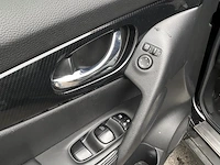 Nissan x-trail - afbeelding 16 van  19