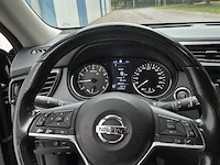 Nissan x-trail - afbeelding 18 van  19