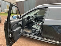 Nissan xtrail, 2019 - afbeelding 3 van  21