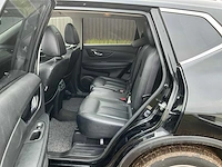 Nissan xtrail, 2019 - afbeelding 4 van  21