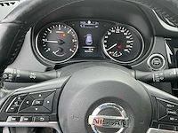 Nissan xtrail, 2019 - afbeelding 5 van  21