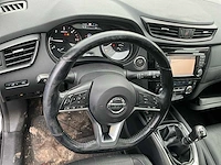 Nissan xtrail, 2019 - afbeelding 6 van  21