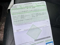 Nissan xtrail, 2019 - afbeelding 11 van  21