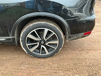 Nissan xtrail, 2019 - afbeelding 16 van  21