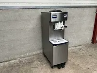 Nissei na 3344 ijsmachine - afbeelding 1 van  9