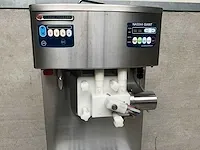 Nissei na 3344 ijsmachine - afbeelding 4 van  9