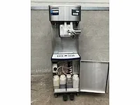 Nissei na 3344 ijsmachine - afbeelding 5 van  9