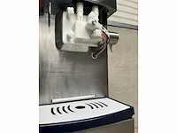 Nissei na 3344 ijsmachine - afbeelding 6 van  9